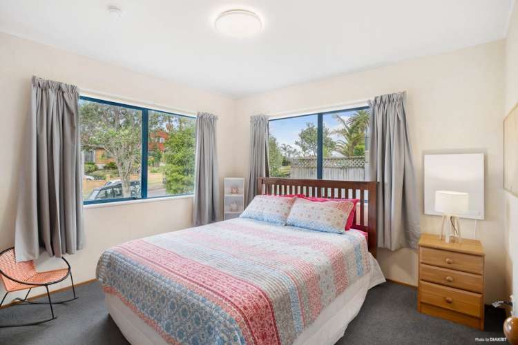 51 San Bernadino Drive Henderson_13