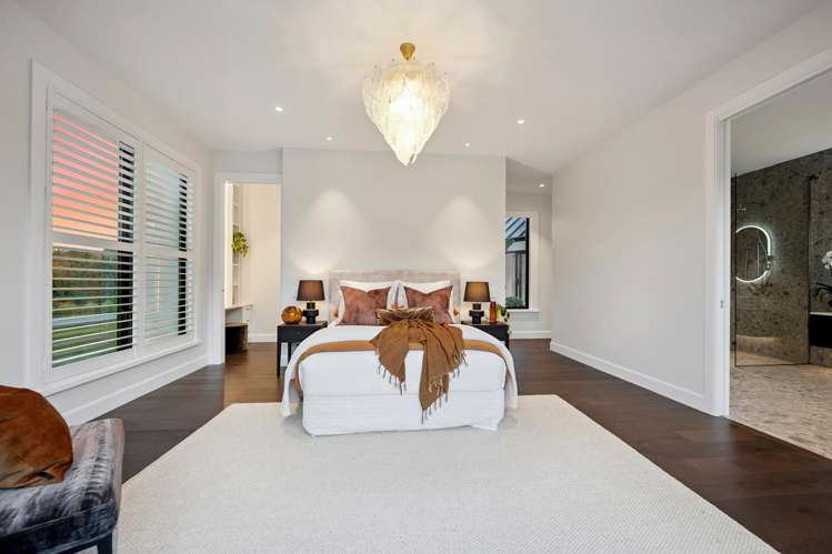 31 Robinson Road Coatesville_29