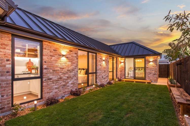 3 Emily Knowles Drive Hoon Hay_14