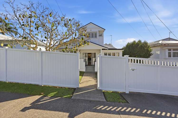 58 Nottingham Street Westmere_19