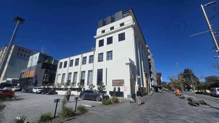 Address withheld Christchurch City_13