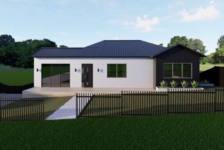 12 Whenuateitei Crescent_1