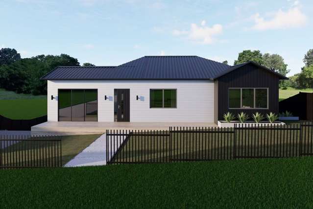 12 Whenuateitei Crescent Stanmore Bay_1