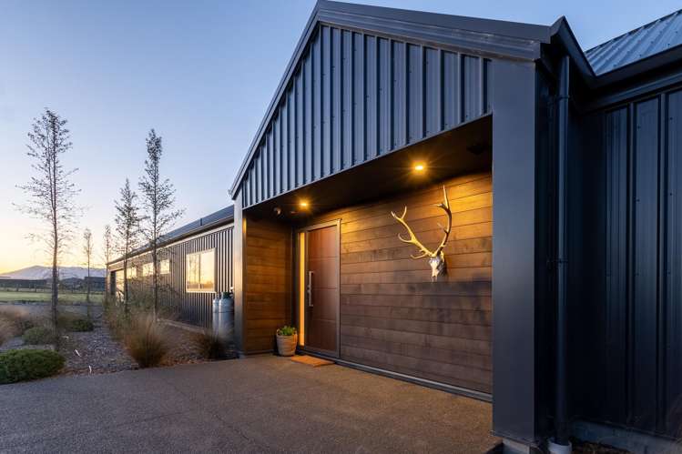 29 Woodley Avenue Twizel_25