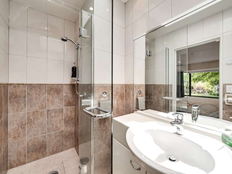 30 Eders Road Woodend_9