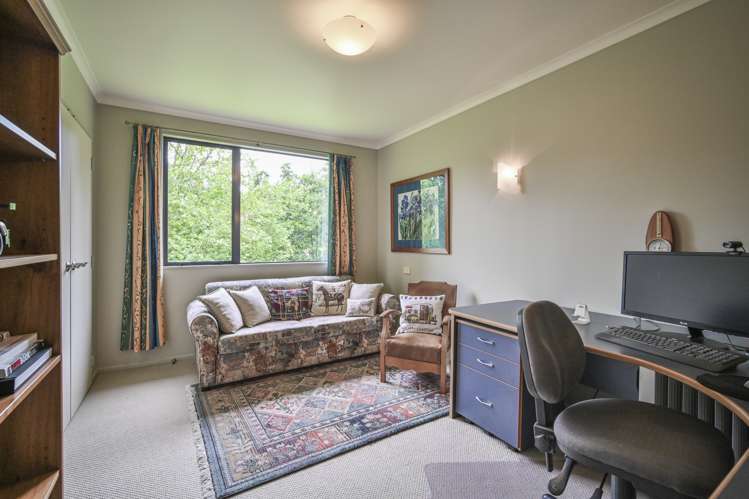 1544 Kahuranaki Road Central Hawkes Bay Coastal_14