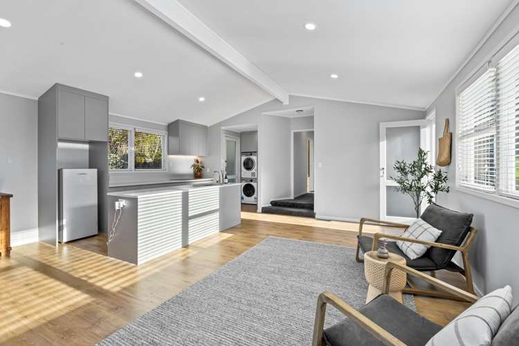 12 Albert Road_3