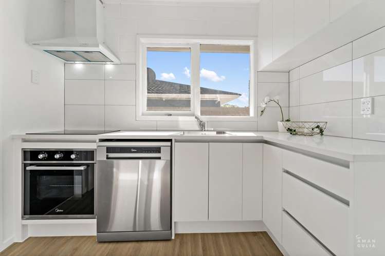 6/8 Atkinson Avenue Otahuhu_3