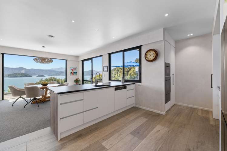 234 Port Underwood Road_5