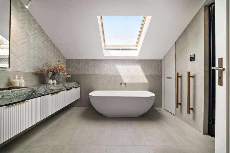 39 Maungakiekie Avenue Greenlane_20