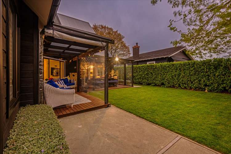 21 Palm Avenue Hokowhitu_43