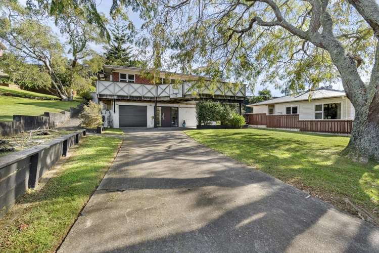 3 Thames Street Welbourn_20
