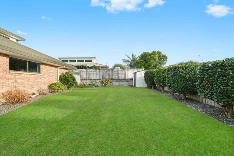 4 Hubert Place Chartwell_19