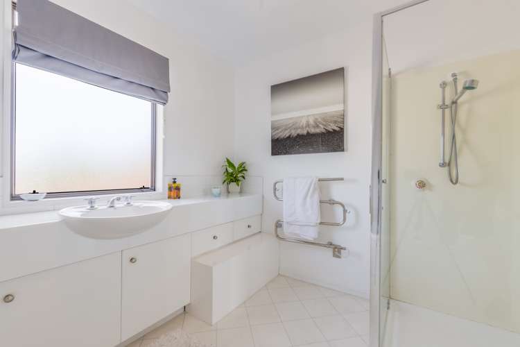 2/47 Claridges Road Casebrook_17