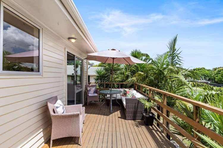 27 Waimai Avenue Manurewa_7