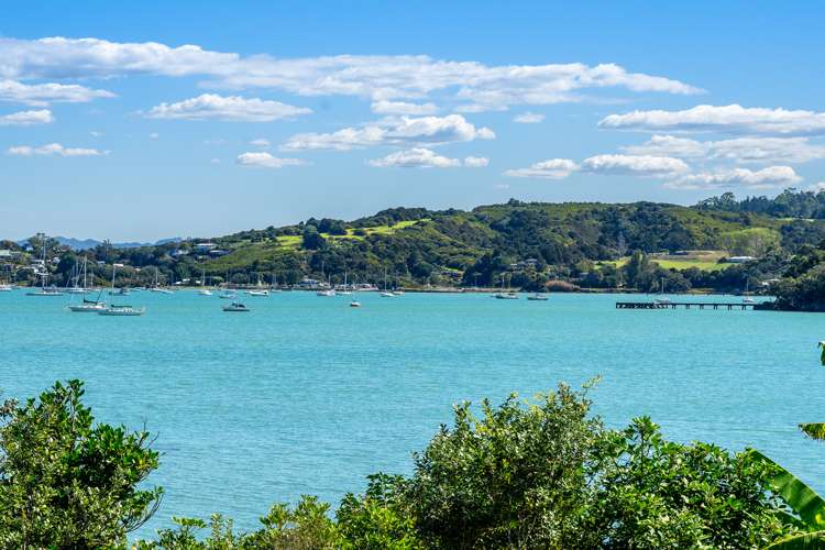 85 Ritchie Road Parua Bay_34