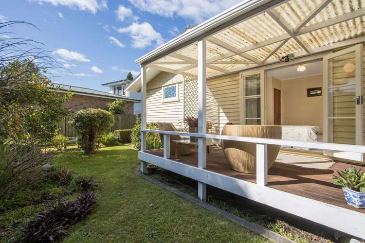 6 Gledstane Road Katikati_16
