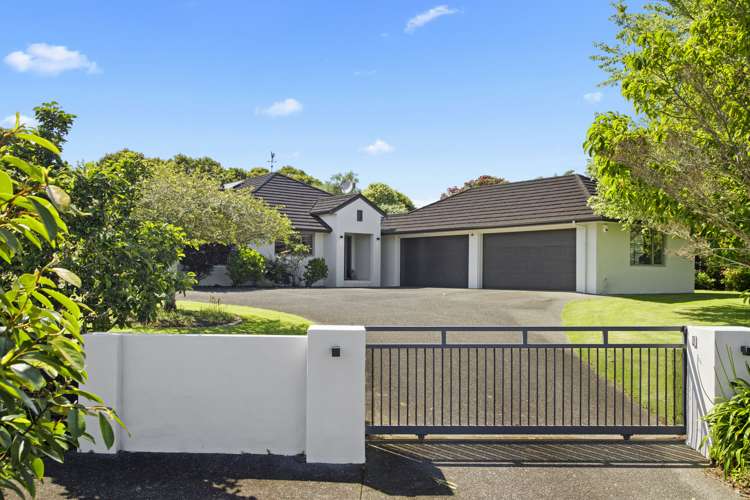 112g Pukekohe East Road Pukekohe_25