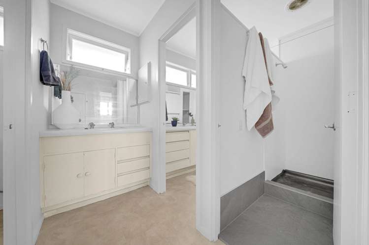 13 Keegan Drive Massey_22