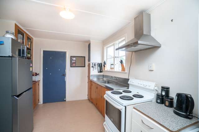 56 Cook Street Foxton_2