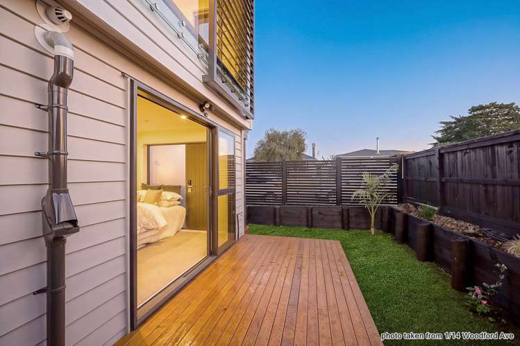 7/16 Woodford Avenue Henderson_16