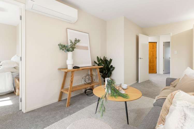 19/28 James Street Lincoln_7