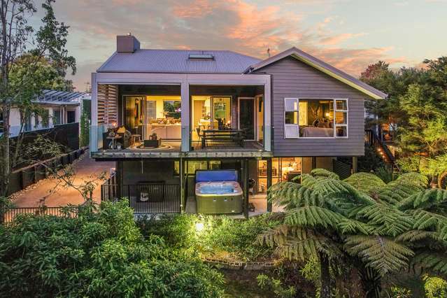 10a Cardrona Road Beerescourt_3