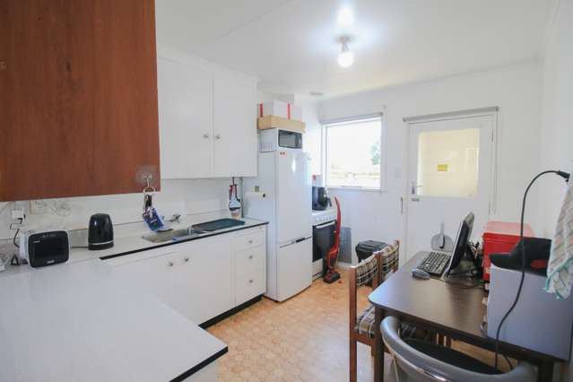 38 Gladstone Terrace Gladstone_3