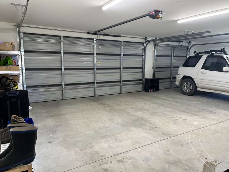 130 Rippingale Road Hanmer Springs_14