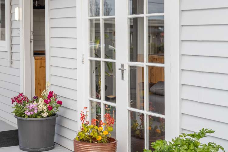 138 Great South Road Taupiri_6