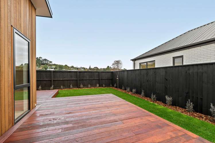 15 Greystone Close Halswell_35