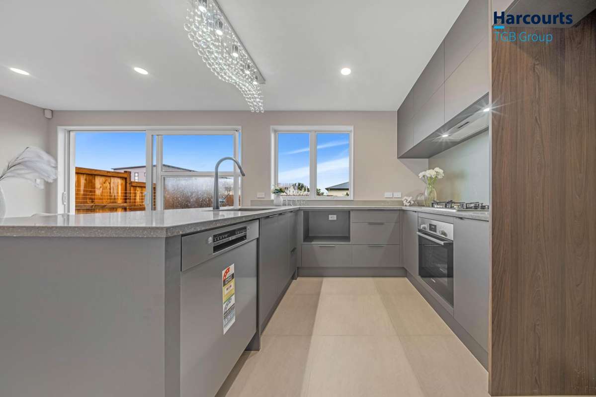 7 Karikari Crescent_1