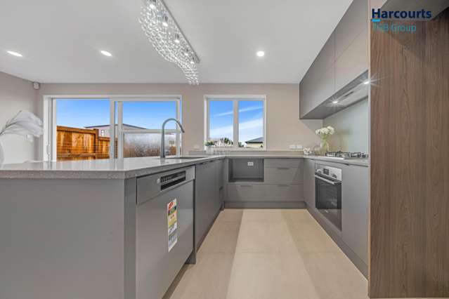 7 Karikari Crescent Takanini_4