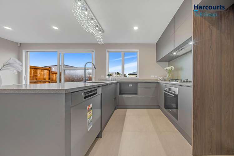 7 Karikari Crescent_5