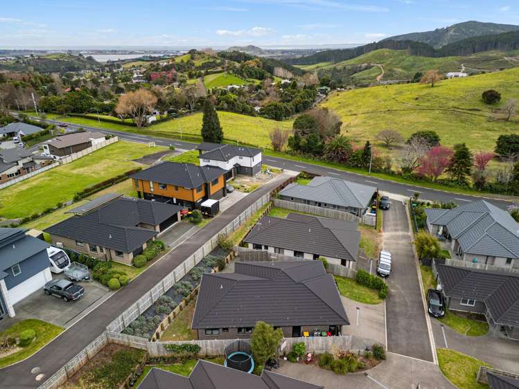 166 Waikite Road Welcome Bay_21