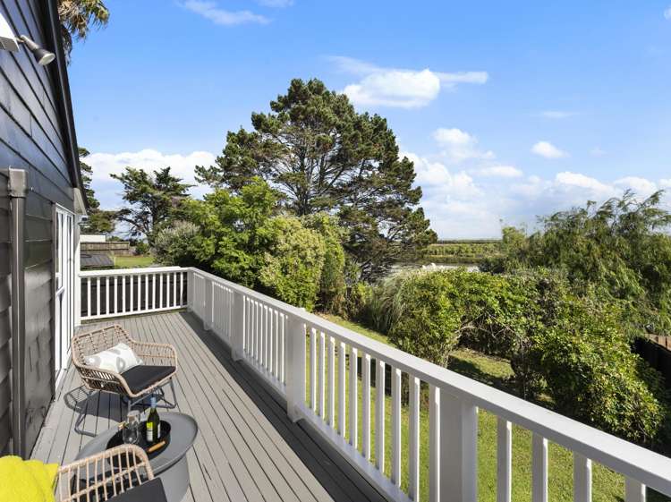 20 Rukumoana Place_4