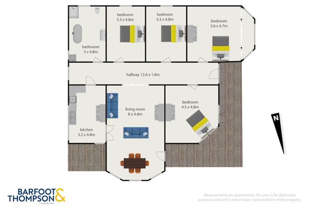 1192 Huia Road Huia_1