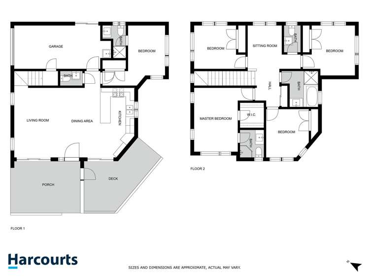 17b Stanniland Street Sunnyhills_27