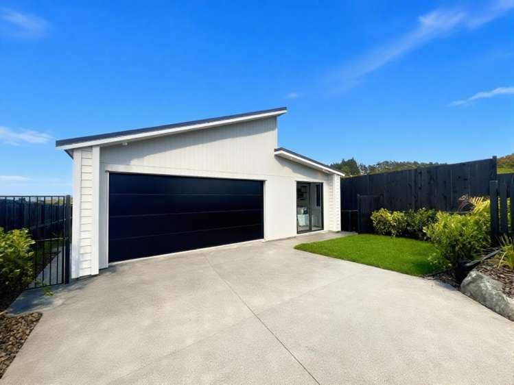 3 Kauru Lane Orewa_18