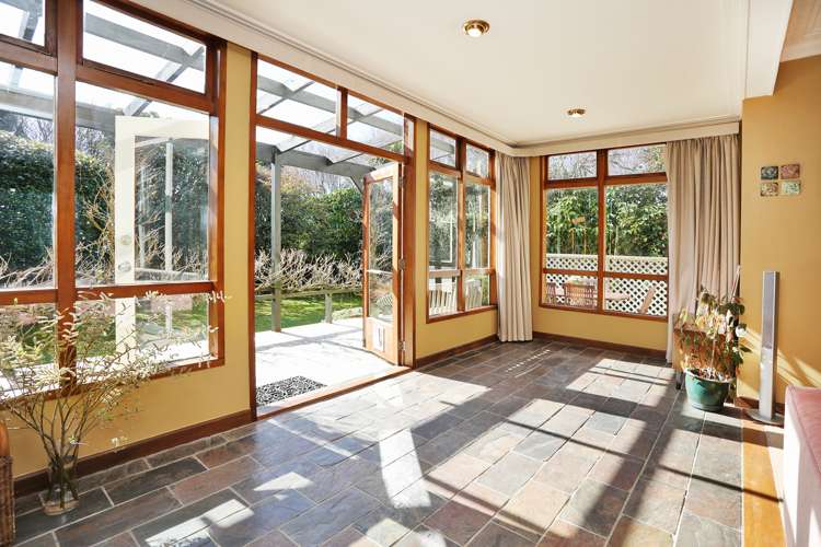 123 Albert Street Gladstone_6