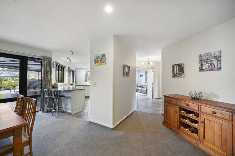 27 Gilling Place Cromwell_7