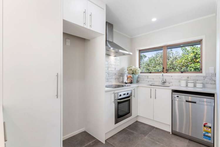 3/20 Mount Smart Road Royal Oak_7