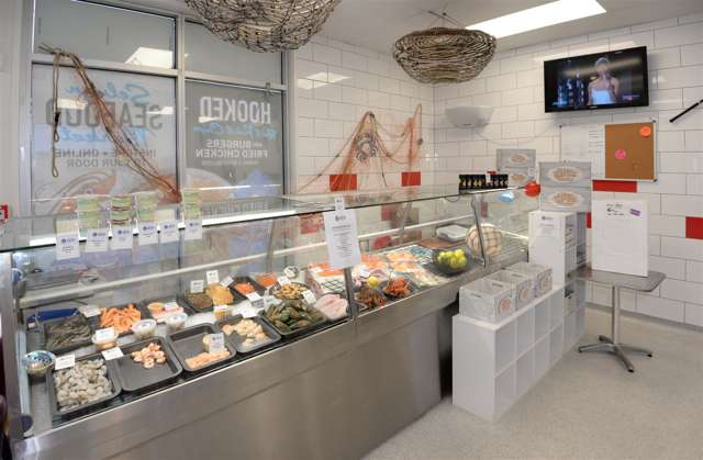 2/55 Farringdon Blvd Rolleston_3