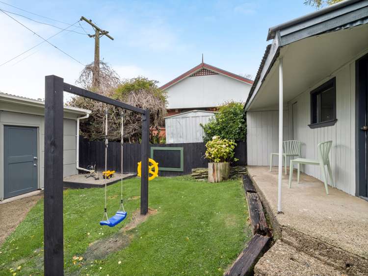 69 Barr Street Kenmure_22