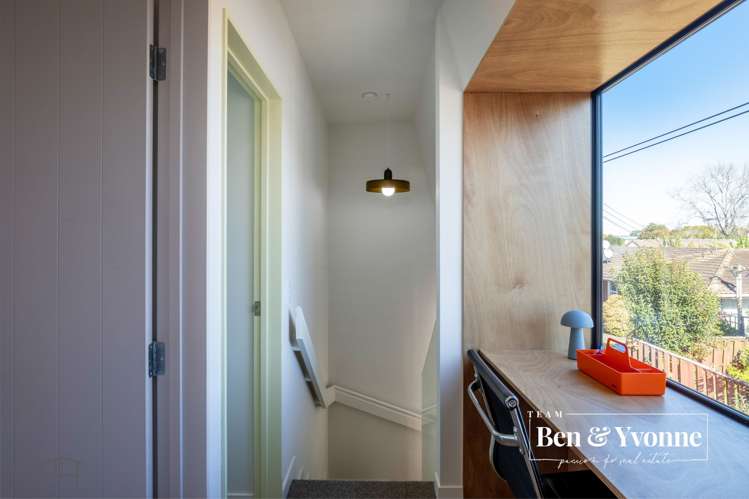 149A Avenue Road East Otahuhu_23