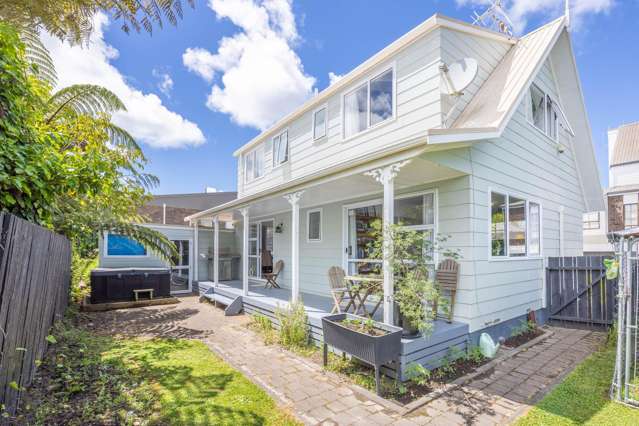 5/173 Nixon Street Hamilton East_1