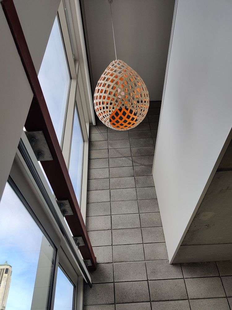 106/28 Martin Square Te Aro_7