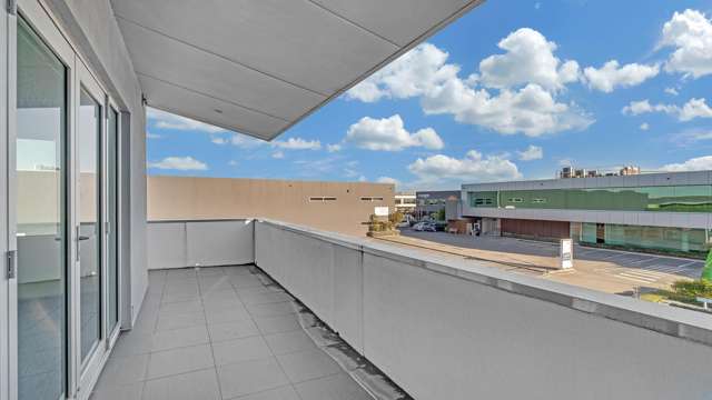 Area C/45 Princess Street Riccarton_3