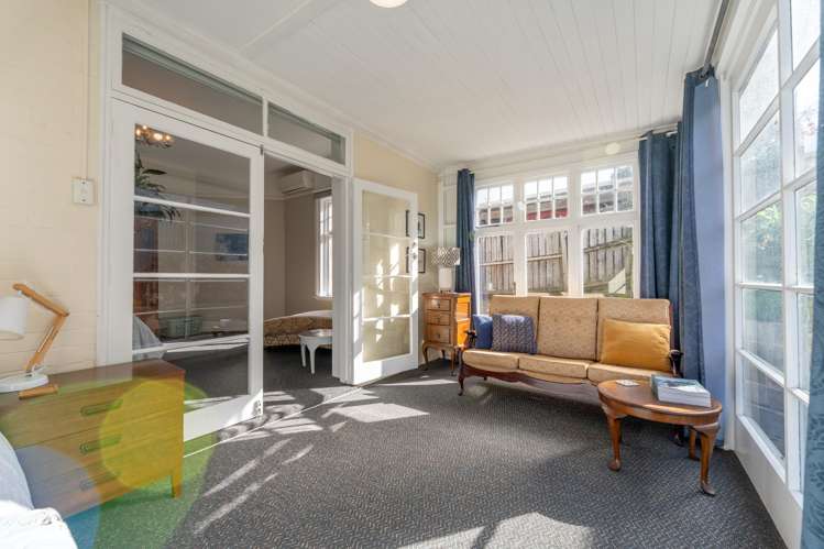 23 Beverley Road Maori Hill_11