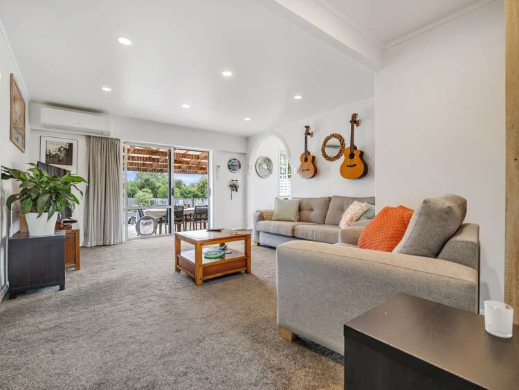 16 Thomas Street Ngaruawahia_7